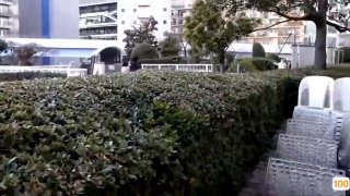 妹子多姿势非常耐操 床上干到阳台身材苗条性欲旺盛