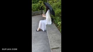 性感大奶主播约粉丝来家里打炮直播